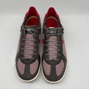 PLAE BUTLER EMBER #550010-009